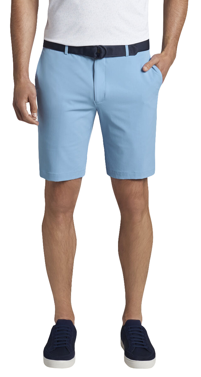 peter-millar-crown-crafted-stealth-performance-stretch-golf-shorts